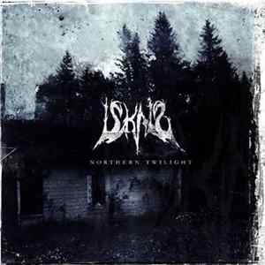 Iskald - Northern Twilight Album