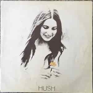Extradition - Hush Album