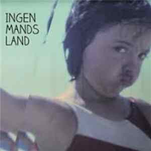 Ingenmandsland - Ingenmandsland Album