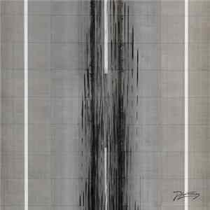 Erol Alkan - Illumination Album