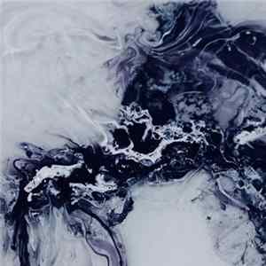 Cleaning Each Other - Celestine Album
