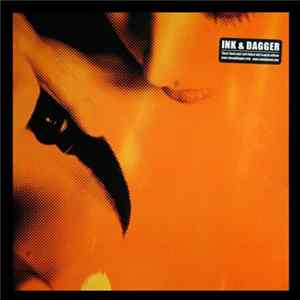 Ink & Dagger - Ink & Dagger Album