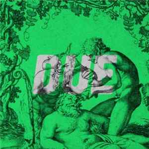 Ebbro - Due Album
