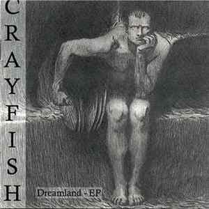 Crayfish - Dreamland Album