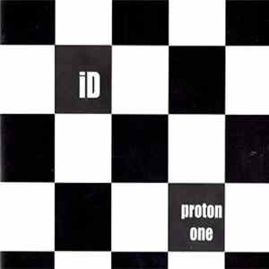 ID - Proton One Album