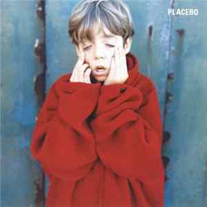 Placebo - Placebo Album