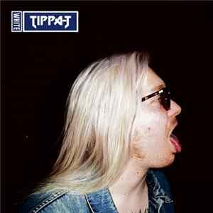 Tippa-T - White Album