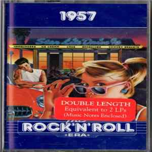 Various - 1957 Album