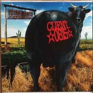 Client. - Client. Album