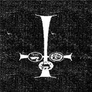 Quellinghe - Demo 3 - Onsuvere Waerheit Album