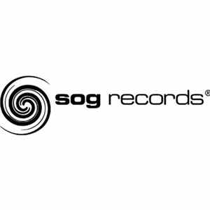 Various - The Sogfiles MMVII Presents Mal Black Album