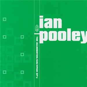 Ian Pooley - The Allnighter / Calypso EP's Album