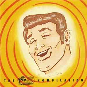 Various - The Present Records Compilation Album