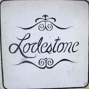 Lodestone - Main Street Album