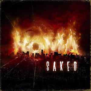 Koma - Sakeo Album