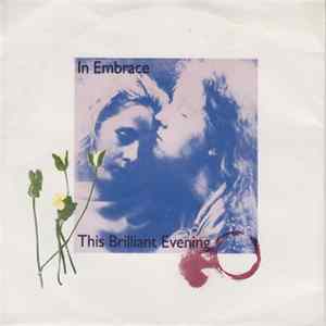 In Embrace - This Brilliant Evening Album
