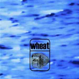 Wheat - Medeiros (Deluxe Reissue) Album