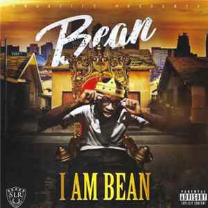 Bean - I Am Bean Album