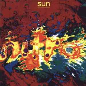 Sun - Nitro Album