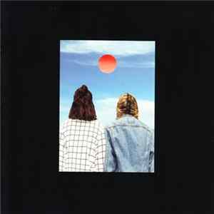 INNER TONGUE - Favours Album