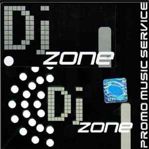 Various - ToCo International Promo Music Service February 2006 Album