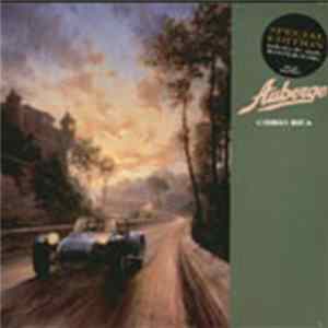Chris Rea - Auberge Album