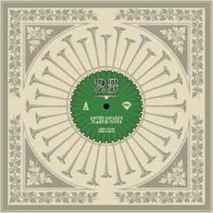 Javier Logares - Plastik Puppe Album