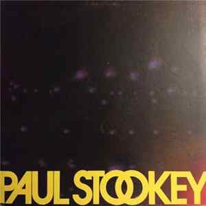 Paul Stookey - One Night Stand Album