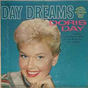 Doris Day - Day Dreams Album