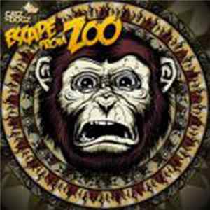 Catz 'N Dogz - Escape From Zoo Album