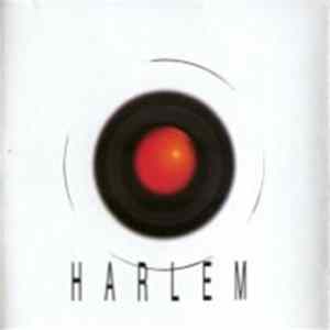 Harlem - Lustra Album