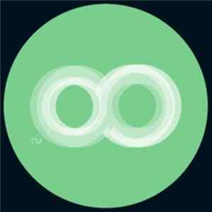 Akan - Isolation EP - The Remix Edition Album