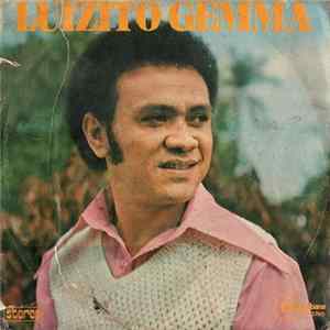 Luizito Gemma - Sentada No Cabaret Album
