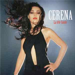Cérena - La Tête Haute Album