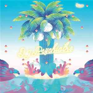 DJ Psychiatre, KRETSCHMER - Surprise Release Album