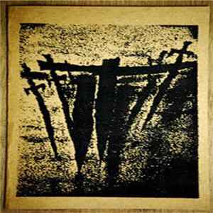 Carved Cross - Demo II Album