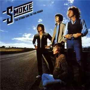 Smokie - The Other Side Of The Road Album