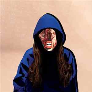 Gazelle Twin - Unflesh Album