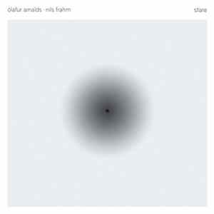 Ólafur Arnalds · Nils Frahm - Stare Album