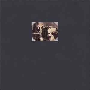 Messenger Girls Trio - Excelsior Salon Trio Album