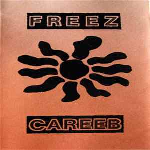 Freez' Careeb - Freez' Careeb Album
