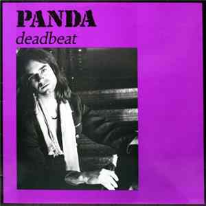 Panda - Deadbeat Album