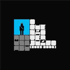 Minusbaby - O Que Não Tem Juízo [2003–2006] Album