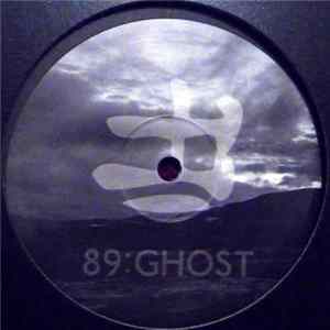 Tomoki Tamura - Quiet Air Gun Ep Album
