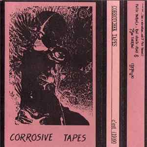 Various - C'Est (19)90 Album