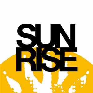 Marquez Ill - Sunrise Album