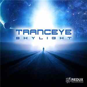 TrancEye - Skylight Album