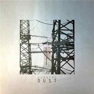 Quanthe - Dust Album