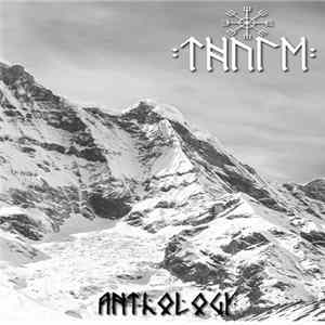 Thule - Anthology Album
