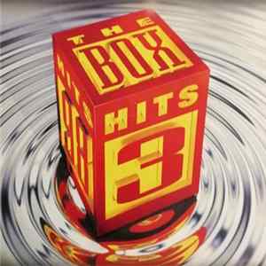 Various - The Box Hits 3 Album